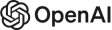 OpenAI Logo