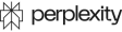 Perplexity Logo